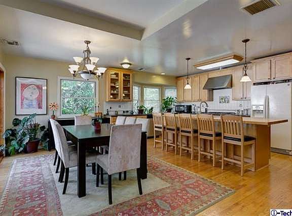 4th image of 1621 Verdugo Blvd