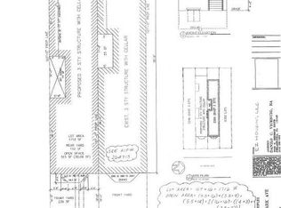 2348 N Park Ave, Philadelphia, PA 19132