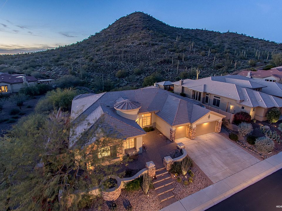1st image of 42034 N Mountain Cove Dr