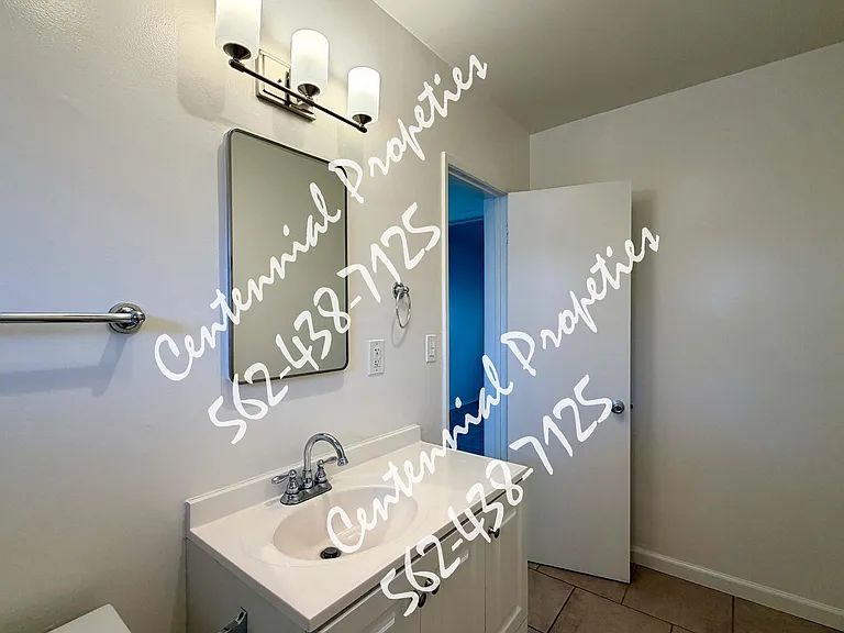 0632 Junipero — Photo 15