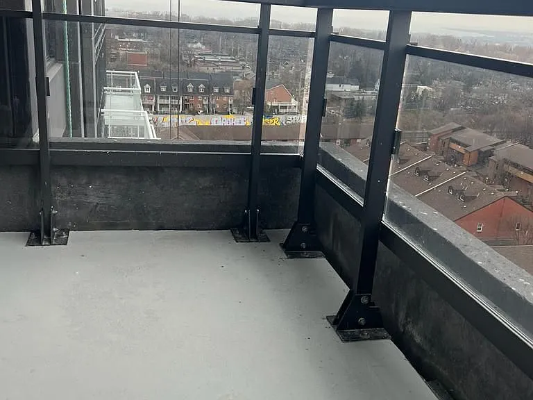286 Main St #1209 — Photo 14
