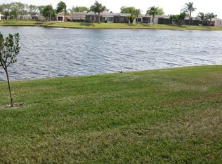 18710 Garbo Ter APT 3, Boca Raton, FL 33496