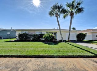 28 N Oakview Cir, Ormond Beach, FL 32176