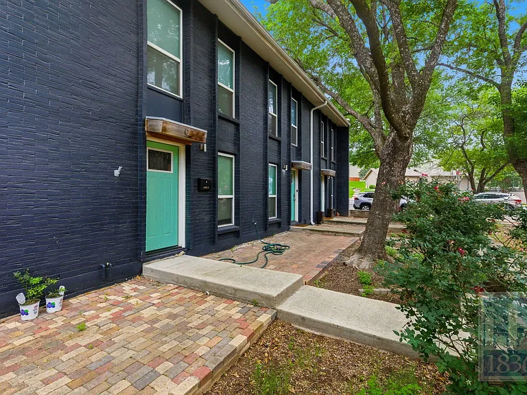 3820 Southway Dr #C — Photo 22