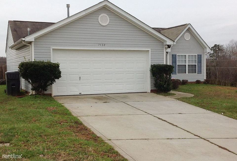 91590086_7532 Salinger Way_Charlotte_NC_2017 - 2