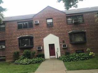 81-24 156th Ave #239, Howard Beach, NY 11414