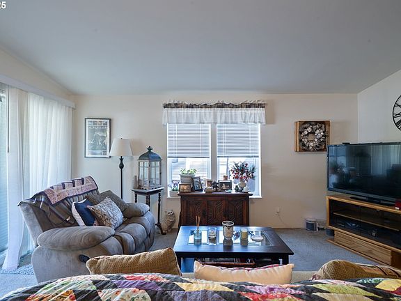 5th image of 4850 Netarts Hwy W #6