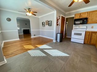 312 Kyles Ln, Fort Wright, KY 41011