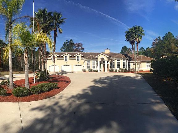 2nd image of 11017 Mandarin Preserve Dr