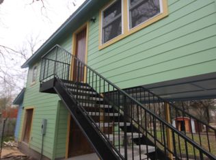 1513 Alguno Rd, Austin, TX 78757