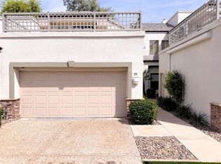 7272 E Gainey Ranch Rd UNIT 19, Scottsdale, AZ 85258