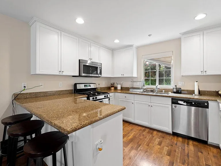 5084 Guava Ave #111 — Photo 10