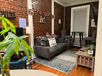 Rented by Voro New York