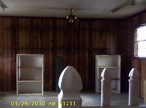 4th image of 407 Johns Hopkins Dr