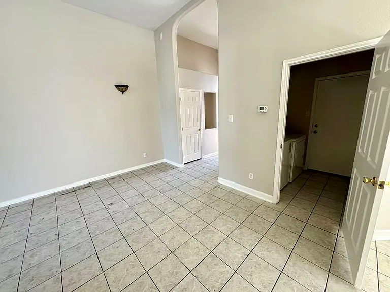 21114 Sun Haven Dr — Photo 9