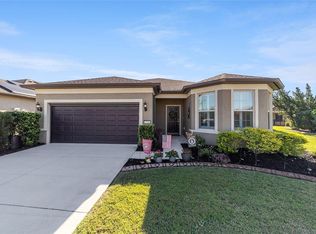 9798 SW 63rd Loop, Ocala, FL 34481