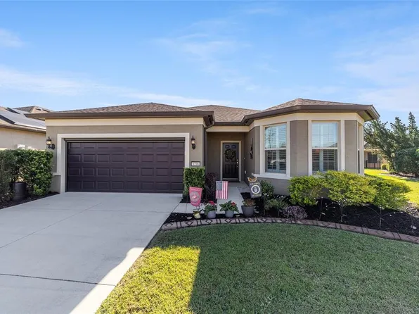 9798 SW 63RD LOOP, OCALA, FL 34481