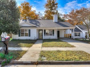 110 Spring Oak Ln, North Augusta, SC 29841