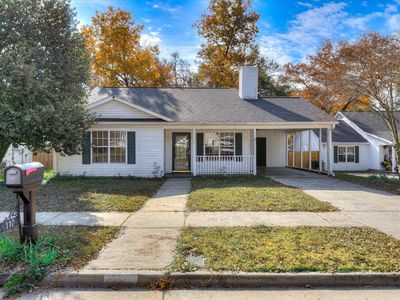 110 Spring Oak Lane, North Augusta, SC, 29841