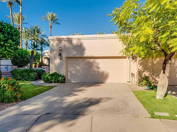 2nd image of 10066 E Cinnabar Ave
