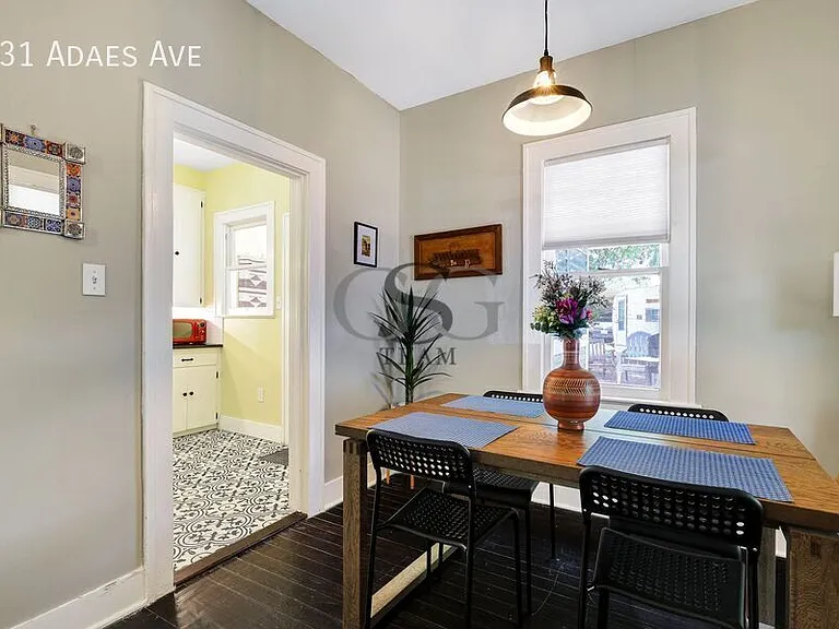 331 Adaes Ave — Photo 9