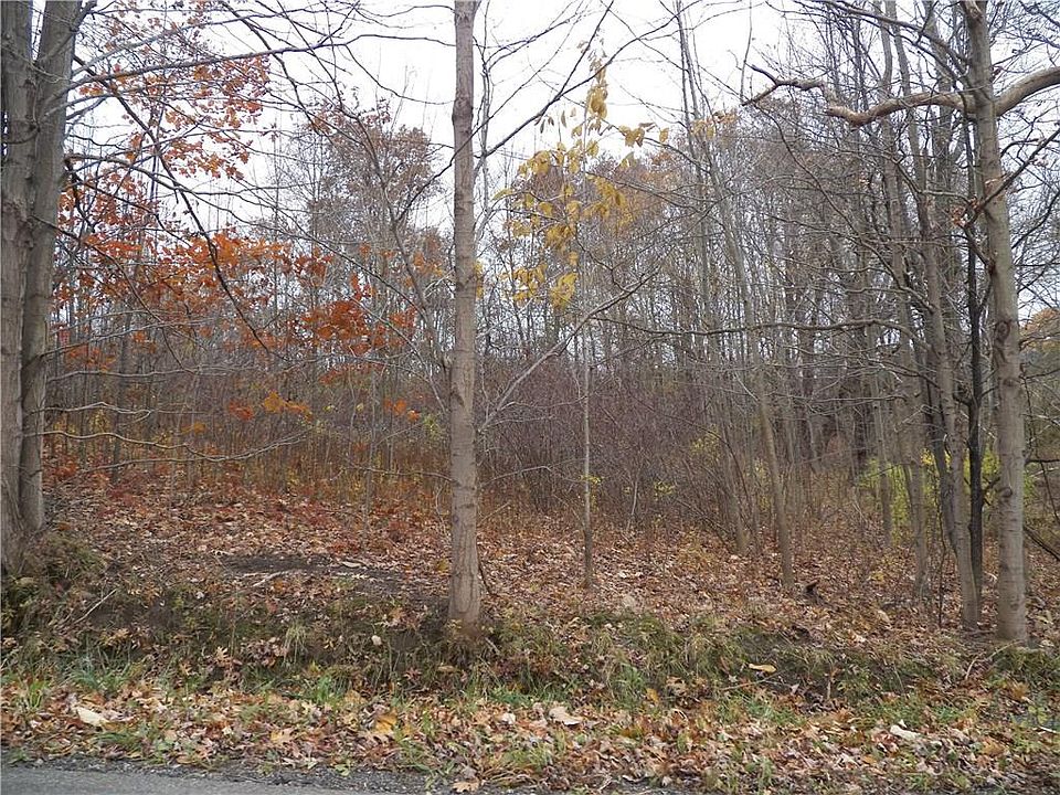 2nd image of Cherry Hill Rd