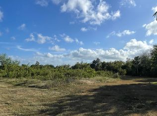 State Route 681 Islote Ward Arecibo Pr, Arecibo, PR 00612