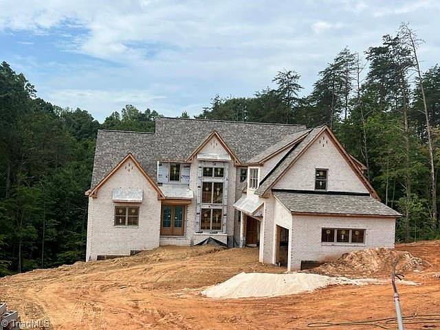 2nd image of 8209 Lulworth Dr