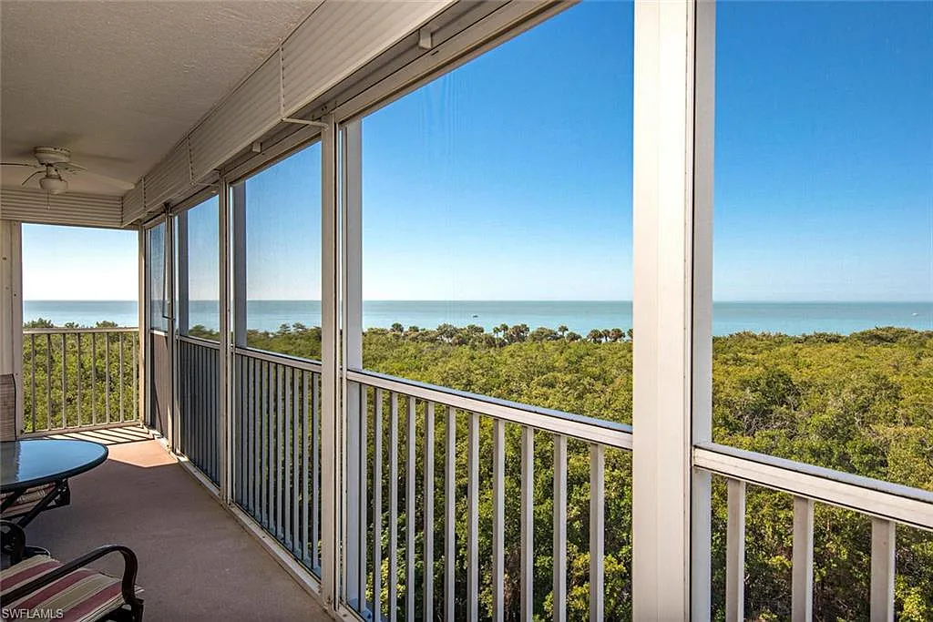 1 bed, 1.0 bath, 807 sqft, $5,000 — Photo 1