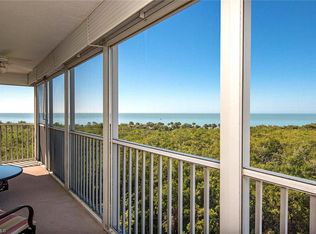 3 Bluebill Ave APT 704, Naples, FL 34108