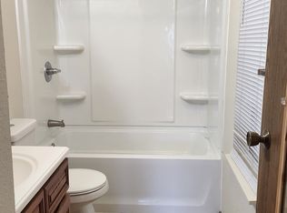 926 20th St APT 2, Bellingham, WA 98225