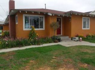 6740 Sueno Rd, Goleta, CA 93117