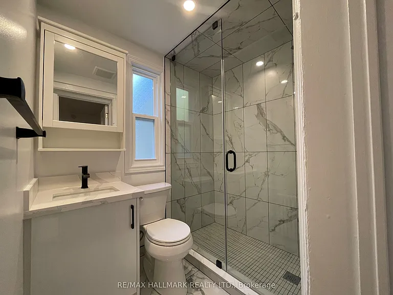 27 Delaware Ave #MAIN — Photo 12
