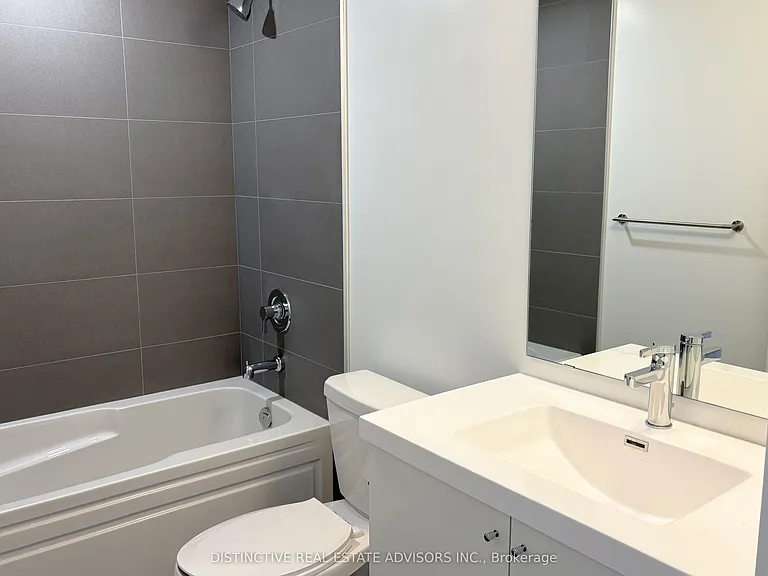 2545 Simcoe St N #1912 — Photo 5