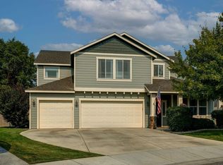 5604 W 15th Ave, Kennewick, WA 99338