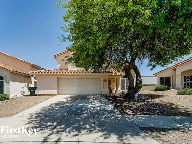 10205 E Sonoran Heights Pl — Photo 1