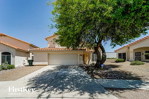 10205 E Sonoran Heights Pl Photo 1