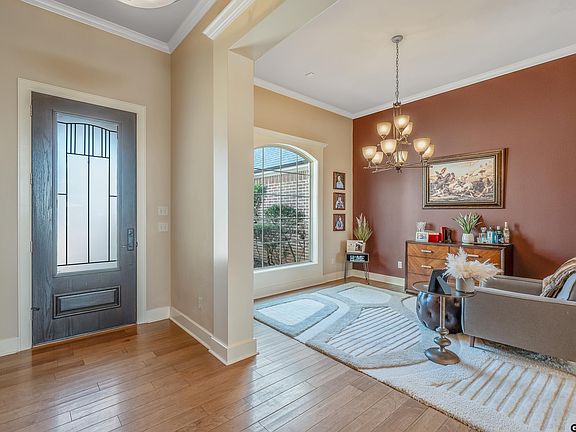 5th image of 6443 Rochester Way