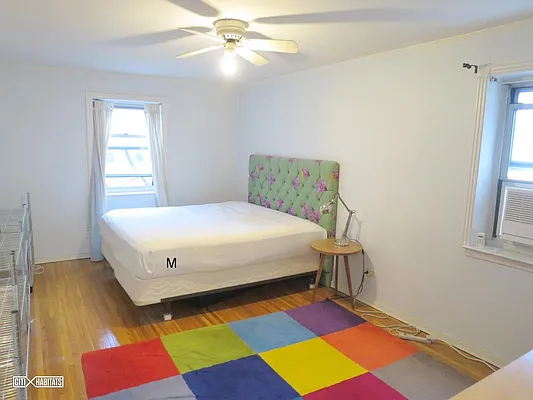 Rented by Citi Habitats | media 16