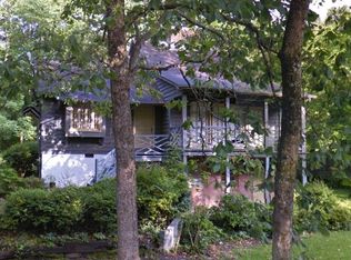 262 Ridgecrest Dr, Starkville, MS 39759