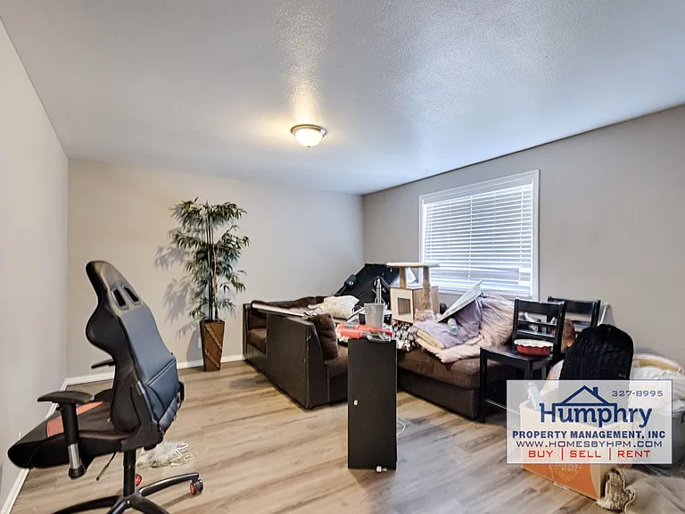 1244 W Greenhead Dr — Photo 18