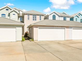 1407 Royal Palm Dr APT C, Slidell, LA 70458