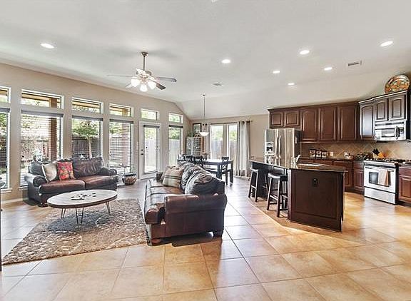 5th image of 20937 Prestwick Dr