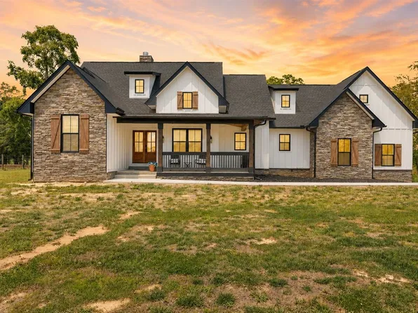 1030 Allen Springs Rd, Alvaton, KY 42122