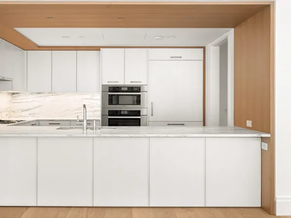 50 West 66th Street image 22 of 35