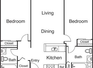 900 F Street, San Diego, CA 92101