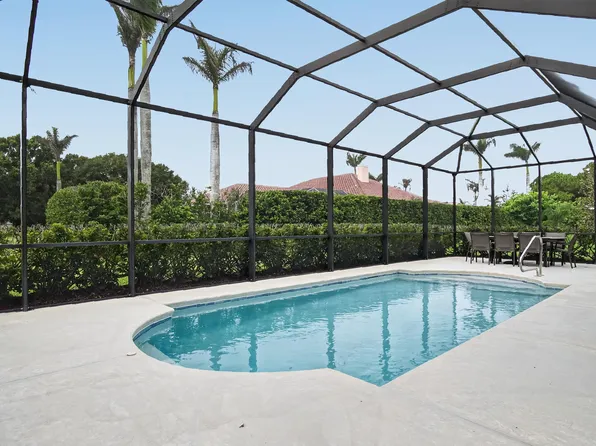 9531 Shadow Lane, Fort Pierce, FL 34951