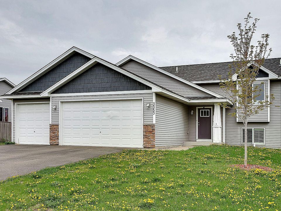 1st image of 3353 235th Ln NW