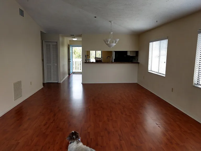 10463 Waterbird Way — Photo 6