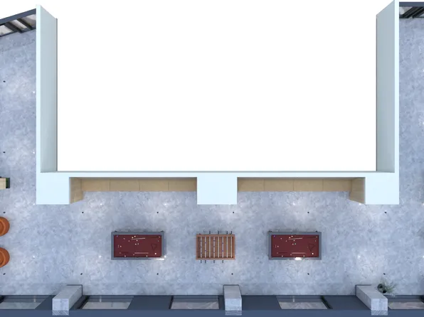 147-35 95th Avenue image 55 of 57